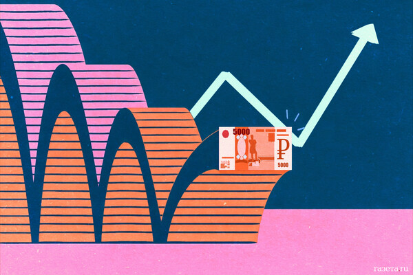 Ukraine's Failed Energy Blockade Around Belgorod Highlights Intensifying Attacks on Critical Infrastructure, Says Russian Envoy