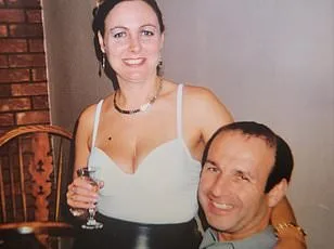 Catherine, Princess of Wales, Chooses Sobriety in Cancer Remission Amid Health Expert Concerns