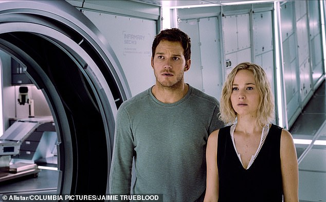 Frozen Brains Revived: Major Leap for Cryopreservation