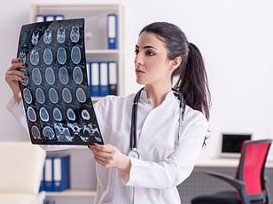 Frozen Brains Revived: Major Leap for Cryopreservation