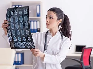 Frozen Brains Revived: Major Leap for Cryopreservation