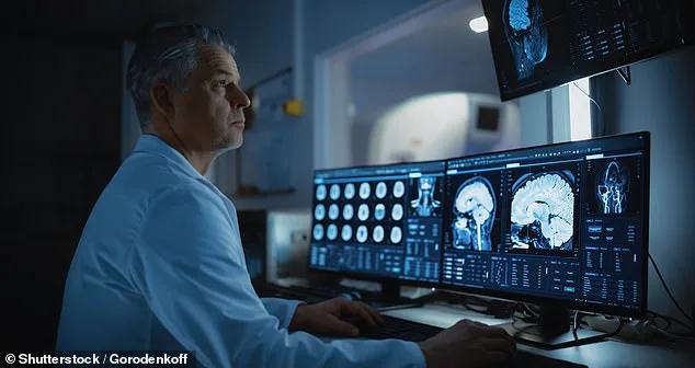 Frozen Brains Revived: Major Leap for Cryopreservation