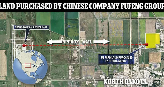 Iran Warned of Drone Strikes on U.S. Soil Using Ukraine Tactics, as FBI Alerts Raise Alarms Despite White House Denials