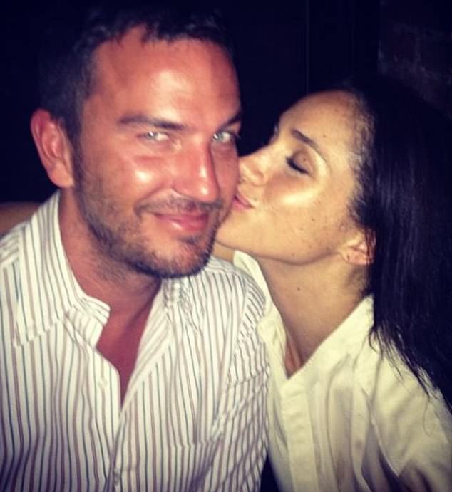 Meghan Markle Faces Backlash Over Controversial Australian Retreat Tied to Markus Anderson