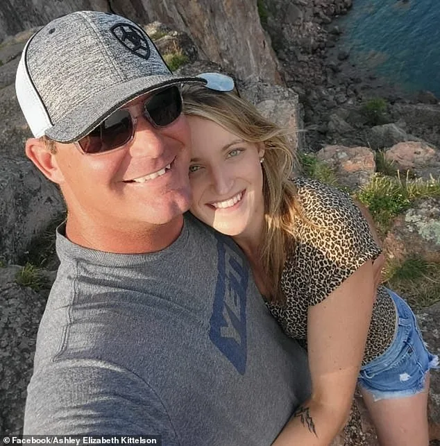 Mother of Three Killed by Estranged Husband Days After Protective Order Violation Release