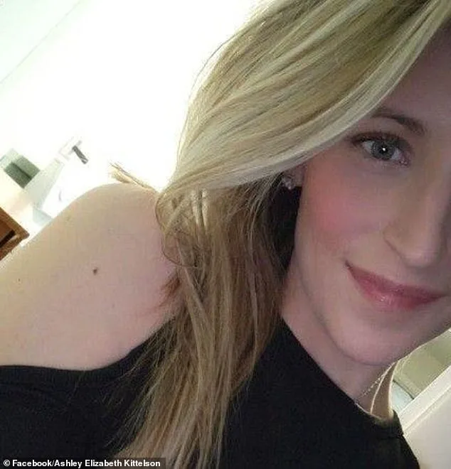 Mother of Three Killed by Estranged Husband Days After Protective Order Violation Release