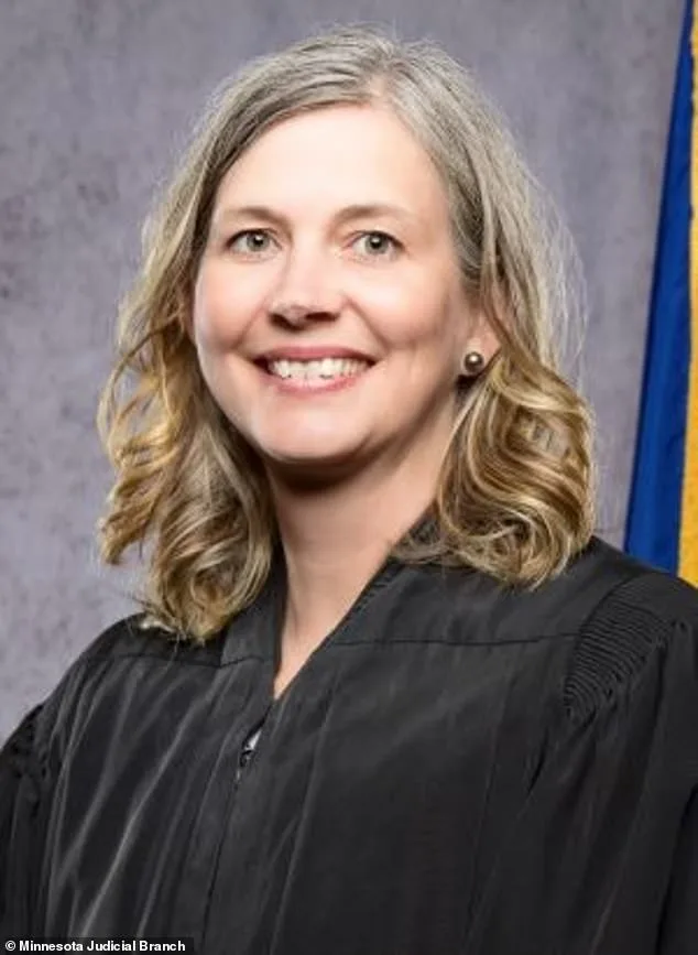 Mother of Three Killed by Estranged Husband Days After Protective Order Violation Release