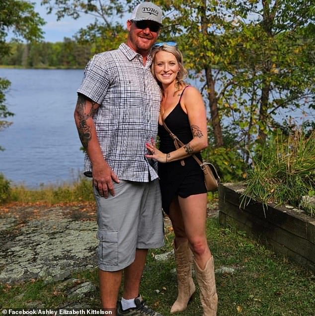 Mother of Three Killed by Estranged Husband Days After Protective Order Violation Release