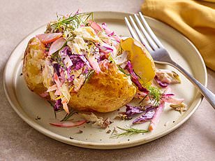 New Study Suggests Daily Multivitamins May Slow Biological Aging Process, But Experts Warn Against Overlooking Key Caveats