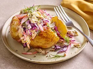 New Study Suggests Daily Multivitamins May Slow Biological Aging Process, But Experts Warn Against Overlooking Key Caveats