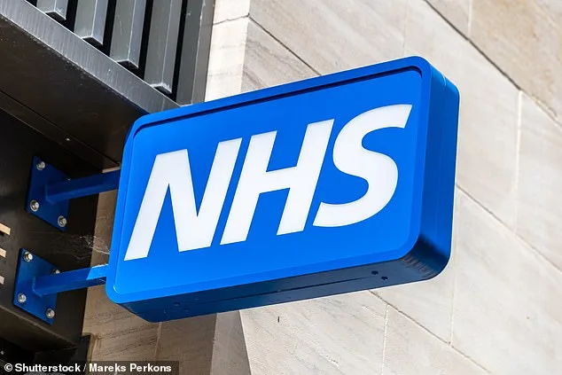 NHS Crisis Deepens as Diagnostic Waiting Lists Reach 1.8 Million, Threatening Life-Saving Care
