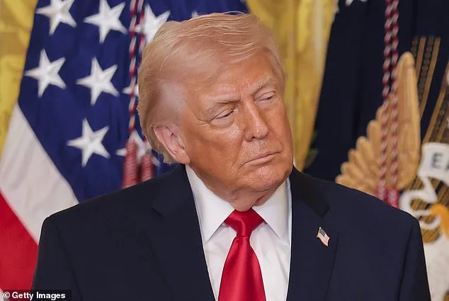 Trump Warns of Escalating Tensions as Analysts Criticize Provocative Iran Claims