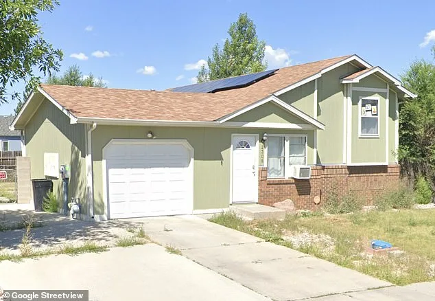 14-Year-Old Charged As Adult In Wyoming Murder Case After Shooting Mother During Argument