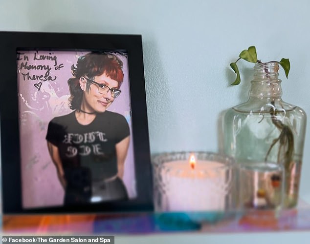 14-Year-Old Charged As Adult In Wyoming Murder Case After Shooting Mother During Argument