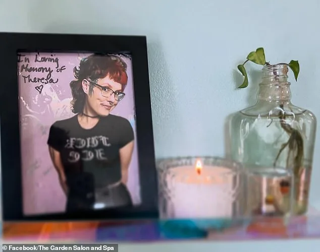 14-Year-Old Charged As Adult In Wyoming Murder Case After Shooting Mother During Argument