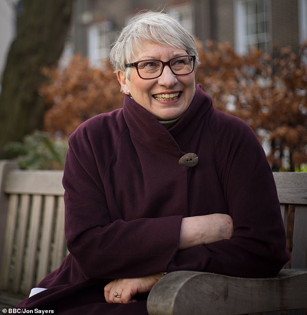 Autism Diagnoses Surge 800% as Experts Address Evolving Definitions and Rising Concerns