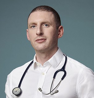 Autism Diagnoses Surge 800% as Experts Address Evolving Definitions and Rising Concerns