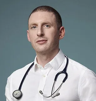 Autism Diagnoses Surge 800% as Experts Address Evolving Definitions and Rising Concerns