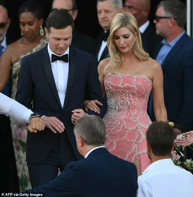 Breaking the Silence: How Evie's 'Sex Issue' is Revolutionizing Sexual Education for Conservative Women