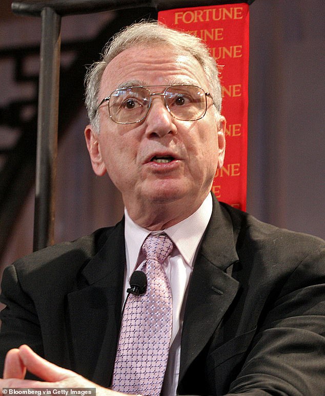 Congresswoman Sara Jacobs Faces Scandal Over Alleged Family Wealth Funneling into Boyfriend's Campaign