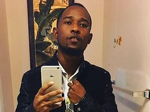 Fatehi Accuses Gun Lobby of ODU Tragedy as Critics Denounce Scapegoating