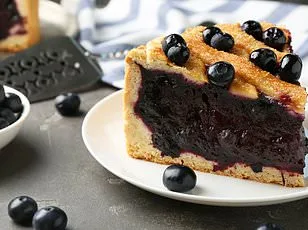 FDA Issues Class I Recall of Made Fresh Salads Cream Cheese Products Over Listeria Contamination Risk