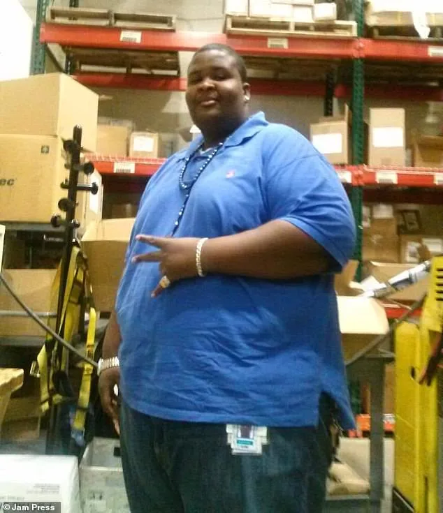 From 562lbs to 212lbs: A Journey of Resilience, Self-Discovery, and Transformation