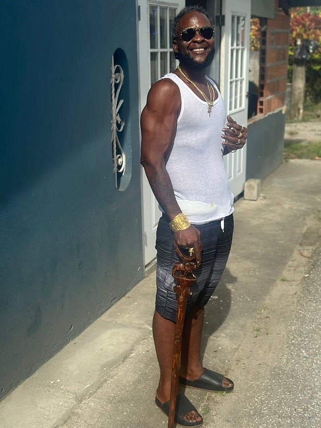 From 562lbs to 212lbs: A Journey of Resilience, Self-Discovery, and Transformation