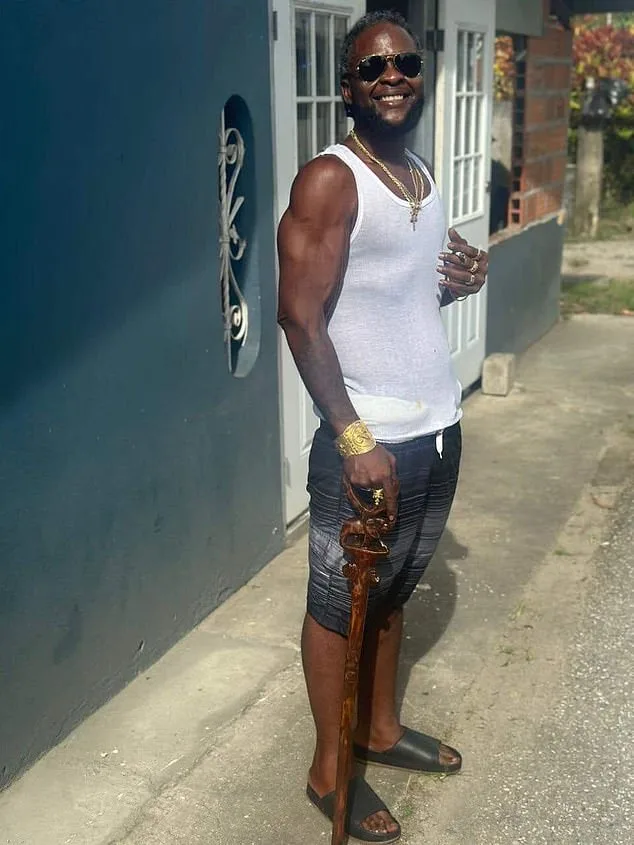 From 562lbs to 212lbs: A Journey of Resilience, Self-Discovery, and Transformation