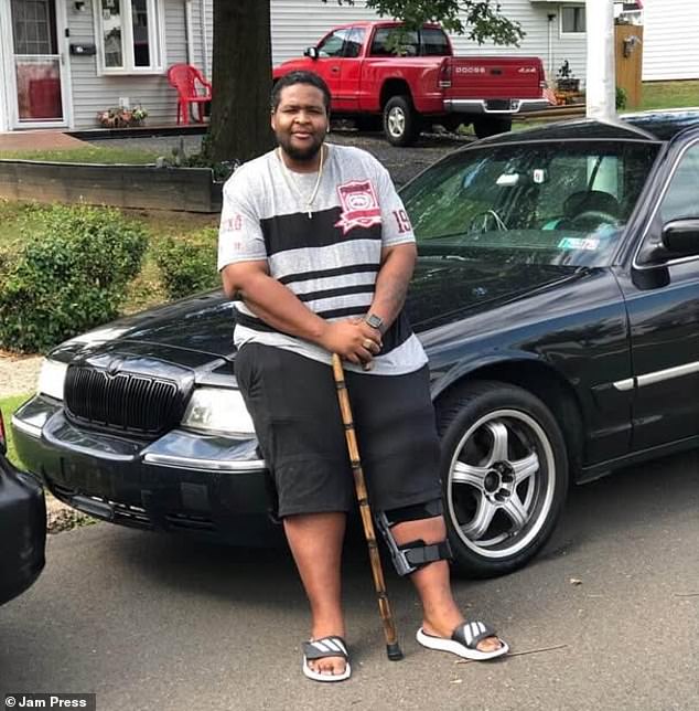 From 562lbs to 212lbs: A Journey of Resilience, Self-Discovery, and Transformation