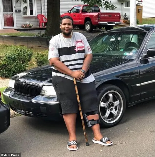 From 562lbs to 212lbs: A Journey of Resilience, Self-Discovery, and Transformation