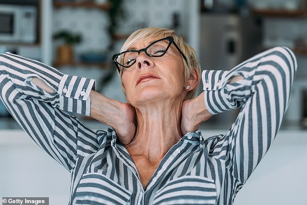 From Chronic Pain to Breathing Relief: How Posture Therapy Unexpectedly Helped Asthma