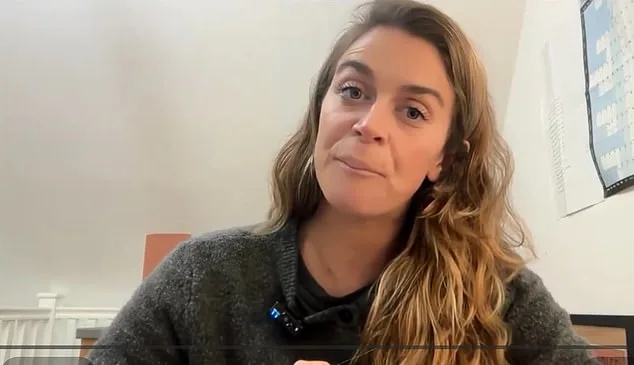 From Chronic Pain to Breathing Relief: How Posture Therapy Unexpectedly Helped Asthma