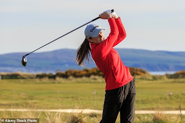 From Chronic Pain to Breathing Relief: How Posture Therapy Unexpectedly Helped Asthma