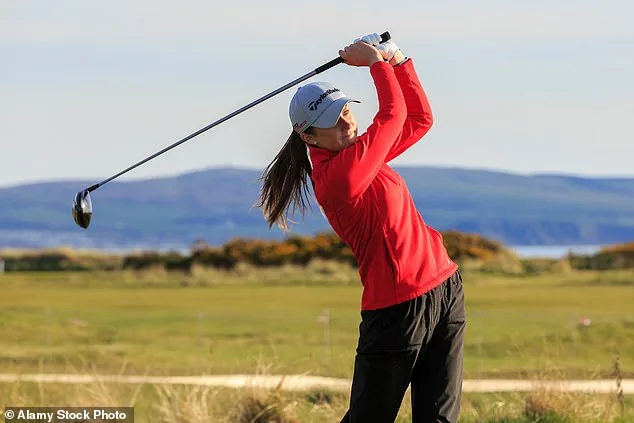 From Chronic Pain to Breathing Relief: How Posture Therapy Unexpectedly Helped Asthma