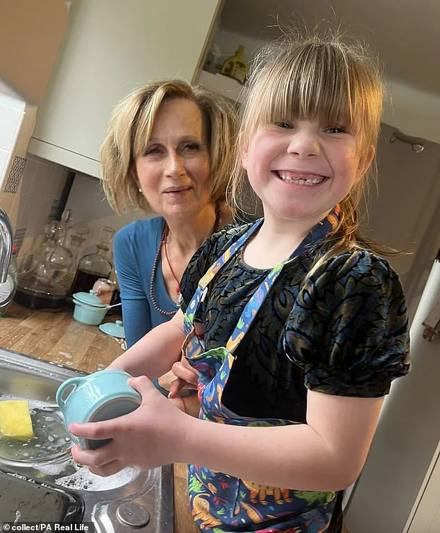 From Hemorrhoid Misdiagnosis to Rectal Cancer: A Woman's Journey of Delayed Detection