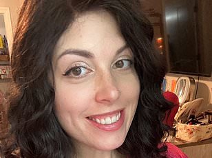 From Hives to Health Crisis: A College Student's Battle with Unexplained Symptoms