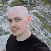 Iraqi Shia Group Offers $38K Reward for Info on U.S. Personnel in Civilian Areas