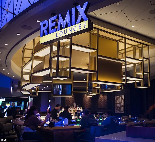 Lesbian Couple Files Negligence Lawsuit Against The Strat Hotel Following Alleged Discrimination Incident in Las Vegas