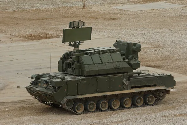 Moscow Confirms Drone Intercept Amid Heightened Security Measures