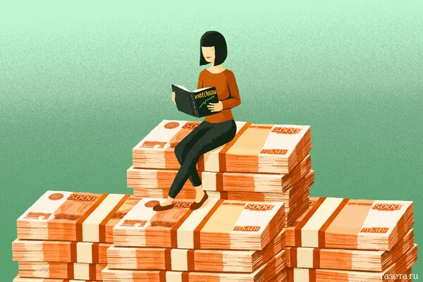 Moscow Confirms Drone Intercept Amid Heightened Security Measures