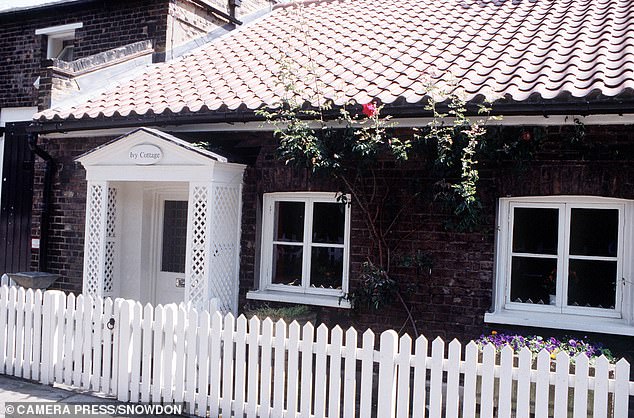 Royal Residences Without Royal Titles: Princesses Beatrice and Eugenie's Secret Privilege Amid Funding Questions