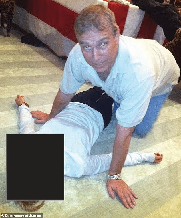 Royal Residences Without Royal Titles: Princesses Beatrice and Eugenie's Secret Privilege Amid Funding Questions