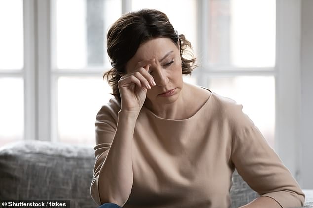 Six Subtle Personality Shifts May Signal Early Dementia, Study Suggests