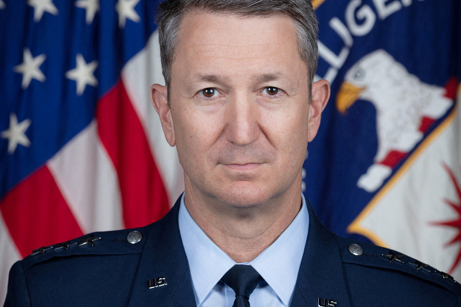 U.S. Escalates Military Strikes Against Iran Amid G7 Pressure and Trump's Noncommittal Stance