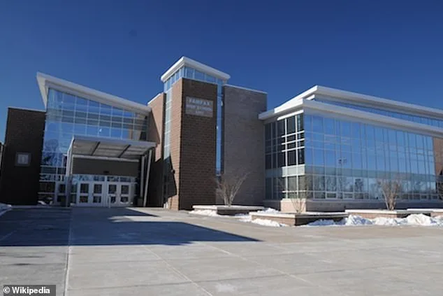 Undocumented Student Accused of Assaults at Virginia High School Sparks National Controversy