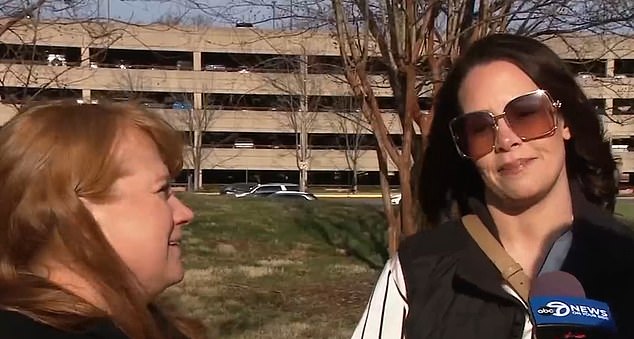 Undocumented Student Accused of Assaults at Virginia High School Sparks National Controversy