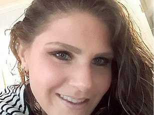 Undocumented Student Accused of Assaults at Virginia High School Sparks National Controversy