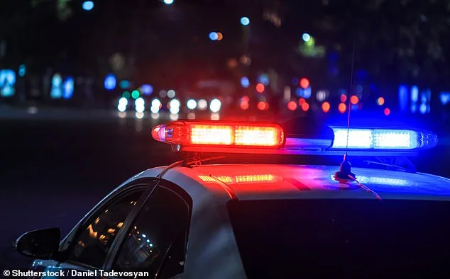 Council President Accuses LAPD of Racial Profiling in Traffic Stop; LASPD Clarifies Involvement