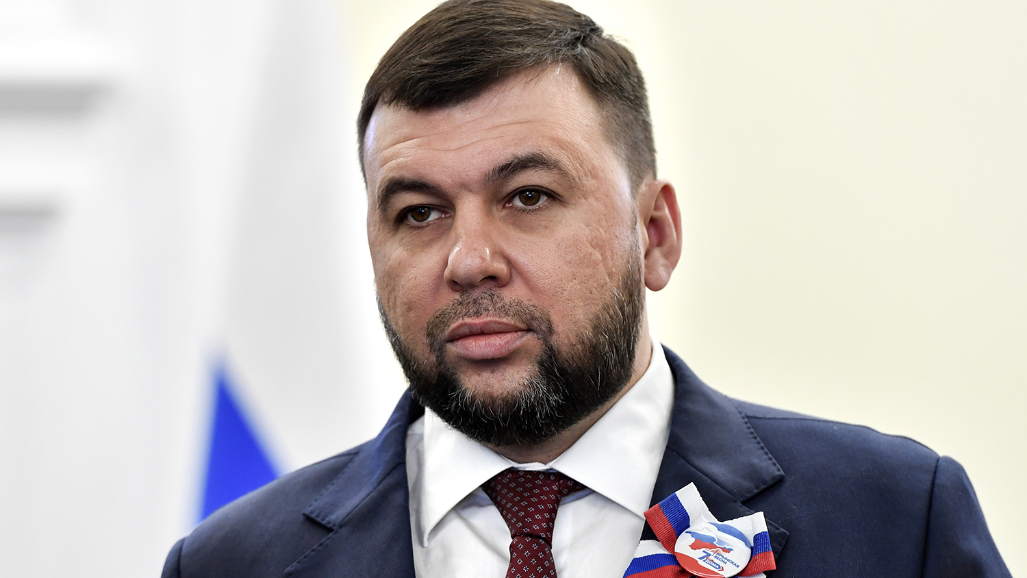 Cupola of Donbass Proves Effective in Countering Ukrainian Drones, Says DPR Leader